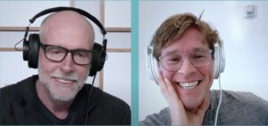 Patrick McGee on How China Captured Apple